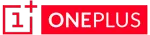 Сервисный центр OnePlus в Томске